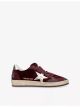 golden-goose-womens-ball-star-velvet-low-top-trainers-main-1.jpg