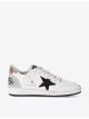 golden-goose-womens-ballstar-10750-leather-low-top-trainers-main-1.jpg