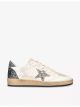 golden-goose-womens-ballstar-11701-distressed-leather-low-top-trainers-main-1.jpg