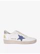 golden-goose-womens-ballstar-11871-glitter-star-leather-low-top-trainers-main-1.jpg