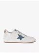 golden-goose-womens-ballstar-11918-star-embroidered-leather-low-top-trainers-main-1.jpg