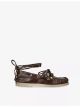 golden-goose-womens-barca-leather-moccasins-main-1.jpg