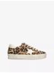 golden-goose-womens-hi-star-calf-hair-low-top-trainers-main-1.jpg