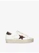 golden-goose-womens-hi-star-leather-low-top-trainers-main-1.jpg