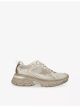golden-goose-womens-lightstar-leather-and-mesh-low-top-trainers-main-1.jpg