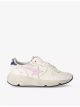 golden-goose-womens-running-sole-11895-leather-low-top-trainers-main-1.jpg