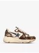 golden-goose-womens-running-sole-15399-leopard-print-leather-and-mesh-trainers-main-1.jpg