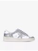 golden-goose-womens-stardan-80185-glitter-and-leather-low-top-trainers-main-1.jpg