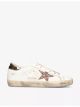 golden-goose-womens-super-star-11705-leather-low-top-trainers-main-1.jpg
