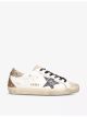 golden-goose-womens-super-star-82532-leather-low-top-trainers-main-1.jpg