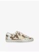 golden-goose-womens-super-star-calf-hair-low-top-trainers-main-1.jpg