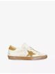 golden-goose-womens-super-star-leather-low-top-trainers-main-1.jpg
