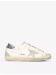 golden-goose-womens-super-star-leather-low-top-trainers-main-1.jpg