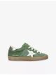 golden-goose-womens-super-star-suede-low-top-trainers-main-1.jpg