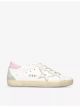 golden-goose-womens-superstar-11531-leather-low-top-trainers-main-1.jpg