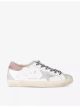 golden-goose-womens-superstar-11868-star-embroidered-leather-low-top-trainers-main-1.jpg