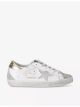 golden-goose-womens-superstar-11921-star-leather-low-top-trainers-main-1.jpg