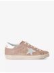 golden-goose-womens-superstar-25737-star-embroidered-suede-low-top-trainers-main-1.jpg