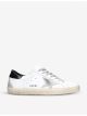 golden-goose-womens-superstar-distressed-leather-trainers-main-1.jpg