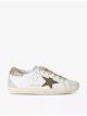 golden-goose-womens-superstar-exclusive3-leather-low-top-trainers-main-1.jpg