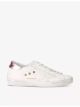 golden-goose-womens-superstar-pearl-embellished-leather-low-top-trainers-main-1.jpg