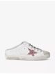 golden-goose-womens-superstar-sabot-backless-leather-low-top-trainers-main-1.jpg