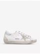 golden-goose-womens-superstar-w77-leather-trainers-main-1.jpg