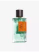 goldfield-banks-blue-cypress-perfume-concentrate-100ml-main-1.jpg