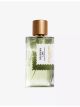 goldfield-banks-bohemian-lime-perfume-concentrate-100ml-main-1.jpg