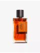 goldfield-banks-desert-rosewood-perfume-concentrate-100ml-main-1.jpg
