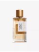 goldfield-banks-ingenious-ginger-perfume-concentrate-100ml-main-1.jpg