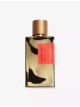 goldfield-banks-island-lush-eau-de-parfum-100ml-main-1.jpg