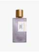 goldfield-banks-mystic-bliss-eau-de-parfum-100ml-main-1.jpg