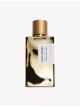 goldfield-banks-silky-woods-perfume-concentrate-100ml-main-1.jpg