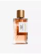 goldfield-banks-sunset-hour-perfume-concentrate-100ml-main-1.jpg