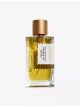 goldfield-banks-velvet-splendour-perfume-concentrate-100ml-main-1.jpg
