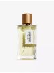 goldfield-banks-white-sandalwood-perfume-concentrate-100ml-main-1.jpg