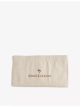 gracejacob-the-classic-canvas-pouch-main-1.jpg