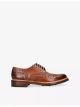grenson-archie-leather-brogues-main-1.jpg