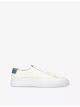 grenson-d-stock-leather-low-top-trainers-main-1.jpg