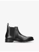 grenson-declan-flat-leather-chelsea-boots-main-1.jpg