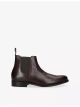grenson-declan-leather-boots-main-1.jpg