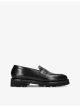 grenson-lloyd-slip-on-leather-penny-loafers-main-1.jpg