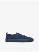 grenson-sneaker-1-u-suede-low-top-trainers-main-1.jpg
