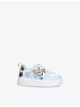 ground-up-kids-bluey-faux-leather-low-top-trainers-main-1.jpg