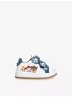 ground-up-kids-paw-patrol-faux-leather-and-denim-low-top-trainers-main-1.jpg