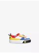 ground-up-kids-paw-patrol-faux-leather-low-top-trainers-main-1.jpg