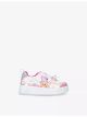 ground-up-kids-peppa-pig-faux-leather-low-top-trainers-main-1.jpg