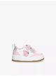 ground-up-kids-peppa-pig-leather-low-top-trainers-main-1.jpg