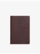 gry-mattr-by-joe-mimran-a5-vegan-leather-notebook-main-1.jpg